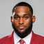 Courtland Ford avatar