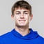 Joey Hart avatar