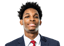 MJ Rice avatar