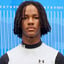 Joshua Parker avatar