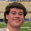 Mason McGill avatar