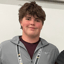 Ryan Rodgers avatar