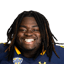 CJ West avatar