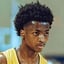 Darrell Davis avatar