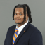 Mike Williams avatar