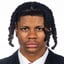 Kwazi Gilmer avatar