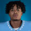 Aziah Johnson avatar