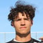Jamie Spurgeon avatar