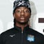 Ellis Robinson IV avatar