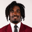 Tre'quon Fegans avatar