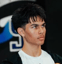 Tyler Merto avatar