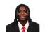 Kelton Smith avatar