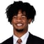 Cam Riley avatar