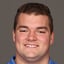 Josh Braun avatar