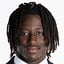 Mohamed Toure avatar