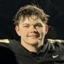 Bryson Sanderson