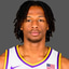 Mike Williams