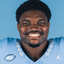 Kaleb Jackson