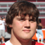 Tyler Merrill