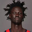 John Bol