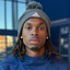 Duvay Williams
