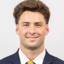 Luke Ferrelli