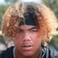 Jaylan Beckley