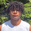 Mekai Brown