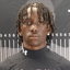 Nathaniel Mensah