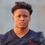 Xavier Griffin