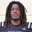 Javian Mallory