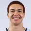 Elijah Saunders
