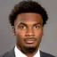 Jeremiah Earby