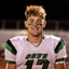 Cooper Terwilliger