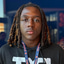 Jeremiah Culpepper