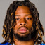 Jaylen Johnson
