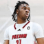 Isaiah Mack-Russell