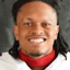 Shon Stephens