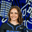 Baylor Bockhaus