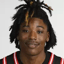 Julius Thedford