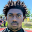 Kemontae Chaplin