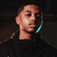 Jalen Grant
