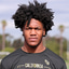 Jontae Gilbert