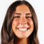 Hannah Linthacum