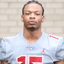 Darrius White