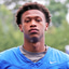Khary Adams