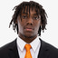 Kamal Hadden