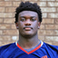 Jesiah Fields