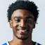 Kennard Davis Jr.