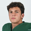 Alex Bauman